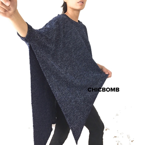 CHICBOMB - Picture 3 of 8